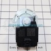 WD19X25461 Dishwasher Drain Pump Assembly