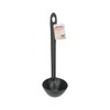 Metaltex 232151 – Soup Ladle