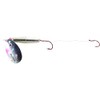 Northland Tackle BAITFISH FLOAT'N Spin / 60" Snell / #4