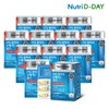NutriD Day rTG Omega 3 Gold (PTP) 12 boxes, 12-month supply / 뉴트리디데이 rTG 오메가3 골드(PTP) 12박스 12개월분