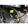 Special Parts Takekawa 05-02-0022 Hyper Ignition Coil Yellow Monkey/Cub/Ape