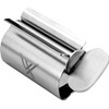 VALUXE® Premium Tube Squeezer [2 x Small] - Toothpaste Squeezer