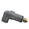 E2NN9N024AA Fuel Tap for FORD 2000, 3000, 4000, 4000SU, 2600,