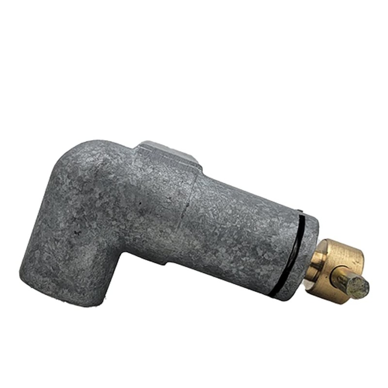 E2NN9N024AA Fuel Tap for FORD 2000, 3000, 4000, 4000SU, 2600,