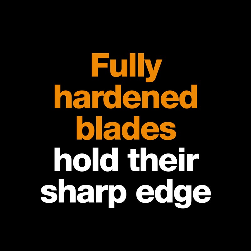 Fiskars 23-Inch Power-Lever Hedge Shears, Self-Sharpening Precision-Ground Steel Blades, For