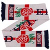England Rugby Supporters Scarf