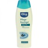 Elina med Urea 3% Shower Gel 250 ml Sensitive