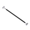 Tilt Column Release Cable 4874815 Strong Structure Fit for Wrangler