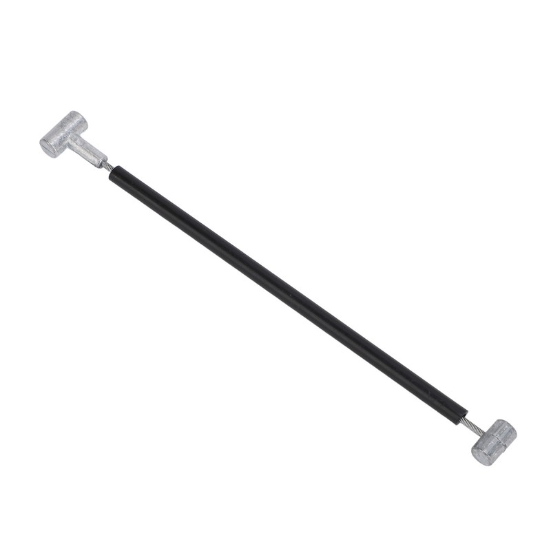 Tilt Column Release Cable 4874815 Strong Structure Fit for Wrangler