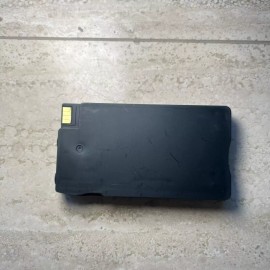 HP 952XL Cyan Ink Cartridge (L0S61AN) High-Yield New Unused Open Box No Box