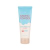 Etude [에뛰드]베이킹 파우더 B.B 딥 클렌징폼 160g [Etude] Baking Powder B.B Deep Cleansing Foam 160g