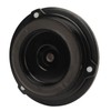 AC Compressor Clutch Hub MT2302 Fast Response AC Compressor Clutch