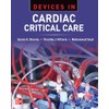 Devices in Cardiac Critical Care