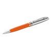 Pelikan Jazz Classic Orange Ballpoint Pen 815062