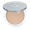 Younique Pur Minerales 4-en-1 Presionado Luz Maquillaje Mineral, 0,28