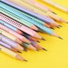Chedin Pack of 30 HB Pencils, Children's Graphite Pencil, Non-Slip