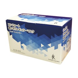 konfo-tosa-zikarumasuku