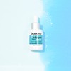babaria Collagen Serum 30 ml Vegan