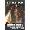 BattleTech: Front Lines: BattleCorps Anthology, Volume 6