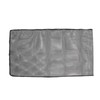 Mesh Netting Safety Net Thick 118.1 X 35.4in Deck Railing