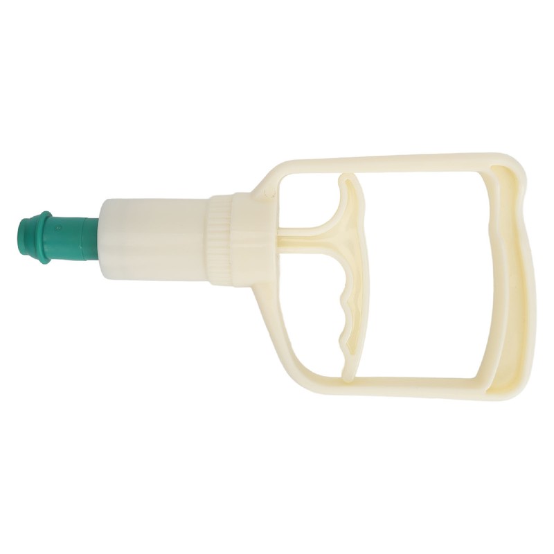 Finger Cupping Device Vacuum Suction Promote Circulation 2 Cups 2