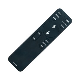 PerFascin Replacement Remote fits for RE0206 RE0201 RE0202 NEC Lighting Fixture SLDZB08563N SLDZA06540L SLDZA06569L etc
