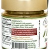 Blake Hill Preserves Jalapeo & Lime Spicy Chili Jam -