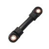 Flex Connector in Welding Technology 50 mm² x 170 mm