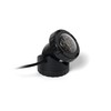 Jebao Submersible LED Pond Light with Photcell Sensor, Set of