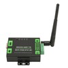RS232 RS485 to WiFi POE Ethernet Serial Server Converter Multifunction