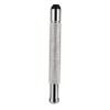 Watch Repair Tools, 3-4.5 mm Handy Wristwatch Watches Crown Winder