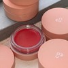 AOU Glowy Tint Balm 3.5g - 03 MULBERRY BALM (2406)