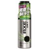 アックス(AXE) ドライ デオドラントスプレー シャープフォーカス 100g