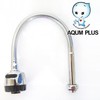 H Pull-Out I-Type Kitchen Faucet Kitchen Faucet