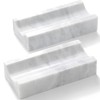 Marble Rolling Pin Holder,Rolling Pin Display Rack,Suitable for Storing Rolling