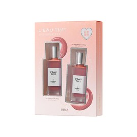 BBIA Rotint Personal Duo #01 Yeve, 0.1 oz (4.5 g) x 2