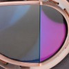 Safety Glasses Eye Protection Anti wind Anti sand Protective Goggles