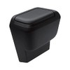 Tsuchiya Yac SY-NV15 Model-Exclusive Side Box Trash Can for the