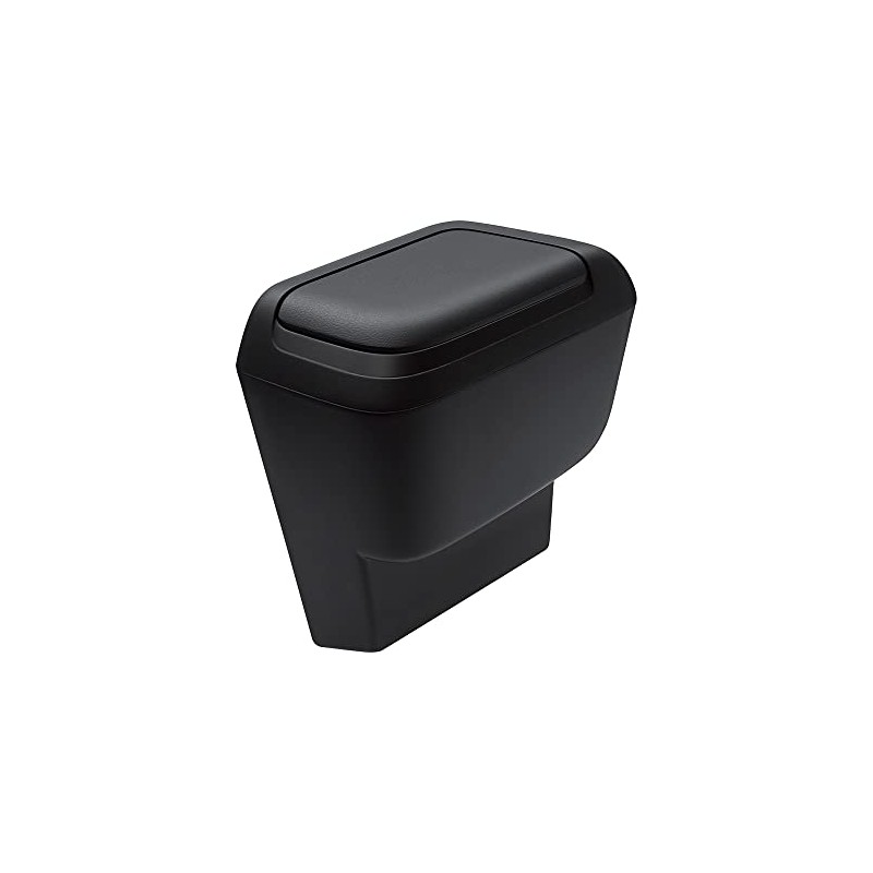 Tsuchiya Yac SY-NV15 Model-Exclusive Side Box Trash Can for the