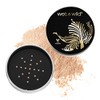 wet n wild MegaGlo Loose Highlighting Powder (I'm So Lit)
