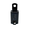 Sealed 4 Pin Relay Compatible with New Holland/Case IH Part