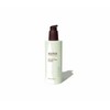 Ahava All-In-One Toning Cleanser, 250ml