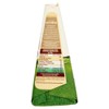 Parmareggio Parmigiano Reggiano Oltre 30 mesi, 250 Gr.