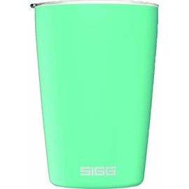SIGG 50335 Nesso Cup Glacier 0.3L