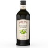 Lucini, Everyday Extra Virgin Oil Olive, 33.8 Oz