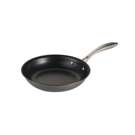 Tramontina Saute Pan Hard Anodized 10 inch