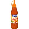Goya Foods Sazón Liquido Liquid Seasoning, 30 Fl Oz (Pack