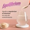 Thyrofem (Selenio, Magnesio y Zinc) Suplemento alimenticio 90 Capsulas