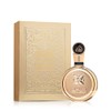 Lattafa Fakhar Lattafa Gold 100 ml