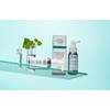 Pump Haircare BioGro Hair Serum 50ml Trio Bundle